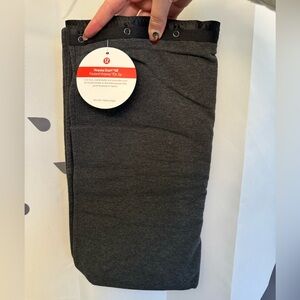 Lululemon Vinyasa SE Scarf